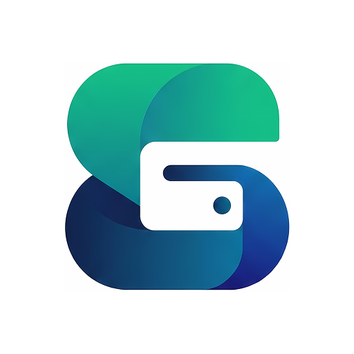 SplitPay